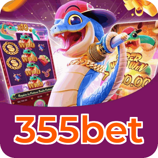 355bet APP mobile